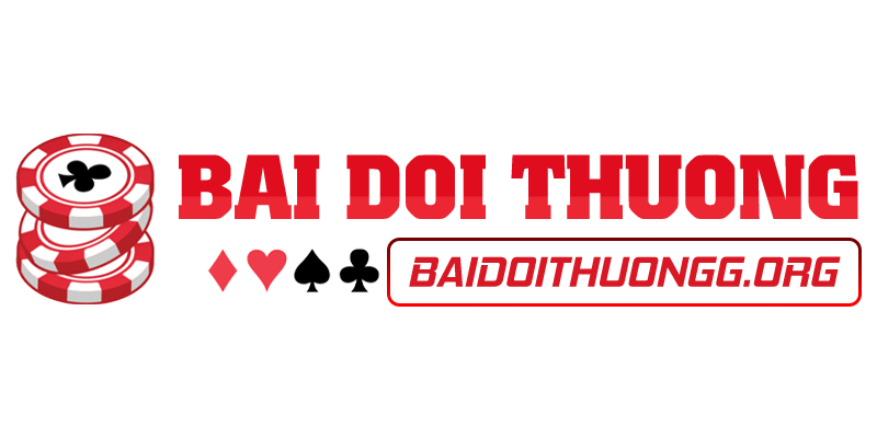 baidoithuongg.org