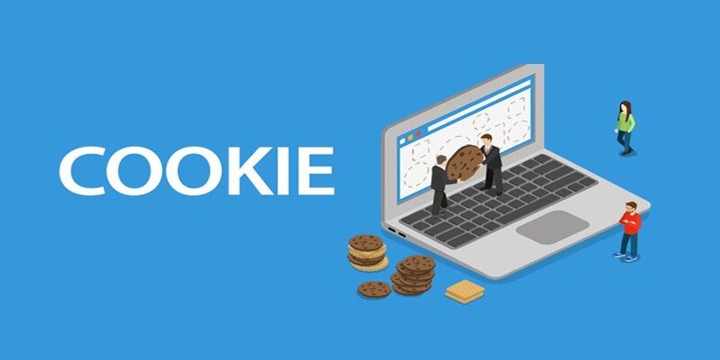 Cookie yếu tố quan trọng trong việc giữ cho trang web an toàn và minh bạch