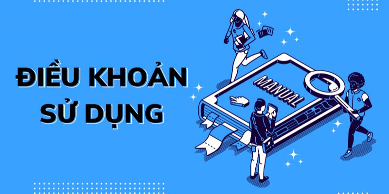 Lợi ích to lớn trong các nội dung điều khoản